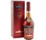 MARTELL V.S.O.P MEDAILLON 700ML