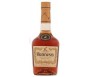 HENNESSY COGNAC 35CL