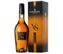 CAMUS COGNAC VS ELEGNCE 70CL