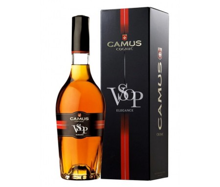 CAMUS COGNAC V.S.O.P 70CL