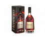 HENNESSY COGNAC V.S.O.P 70CL