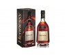 HENNESSY COGNAC V.S.O.P 70CL