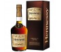 HENNESSY COGNAC VS 70CL