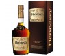 HENNESSY COGNAC VS 70CL