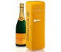 VEUVE CLICQUOT PONSARDIN BRUT (PACK)