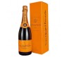 VEUVE CLICQUOT PONSARDIN BRUT 750ML