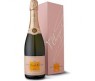 VEUVE CLICQUOT ROSE 750ML