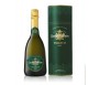 GANARD-DUCHENE CHARLES VII BRUT 750ML