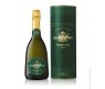 GANARD-DUCHENE CHARLES VII BRUT 750ML