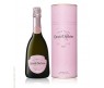 CANARD-DUCHENE CHARLES VII BRUT ROSE 750ML