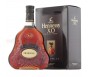 HENNESSY XO EXTRA OLD COGNAC 70CL