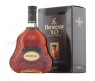 HENNESSY XO EXTRA OLD COGNAC 70CL