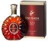 REMY MARTIN XO COGNAC 70CL