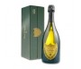 DOM PERIGNON CHAMPAGNE 750ML