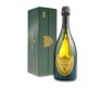 DOM PERIGNON CHAMPAGNE 750ML