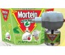 MORTEIN MOSQUITO REPELLER