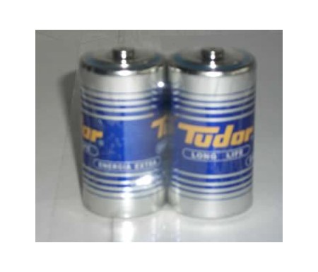 TUDOR BATTERY R20