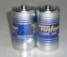 TUDOR BATTERY R20