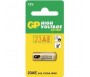 GP HIGH VOLTAGE BATTERY 23AE