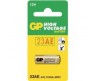 GP HIGH VOLTAGE BATTERY 23AE