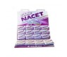 GILLETTE NACET BLADE PACK