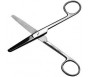 AZ STAINLEESS STEEL SCISSORS