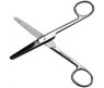 AZ STAINLEESS STEEL SCISSORS