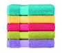 FACE TOWEL MEDIUM SIZE