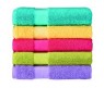 FACE TOWEL MEDIUM SIZE