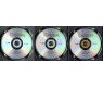 DVD+CD CLASSIC MUSIC 2 DISC