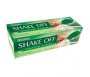 EDMARK SHAKE OFF PHYTO FIBER 240G