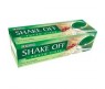 EDMARK SHAKE OFF PHYTO FIBER 240G