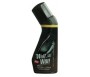 WILD WOLF LIQUID POLISH BLACK 75ML