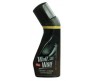 WILD WOLF LIQUID POLISH BLACK 75ML