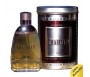 CHAIRMAN PARIS 100ML