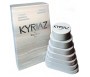 KYRIAZ REMY LATOUN 100ML