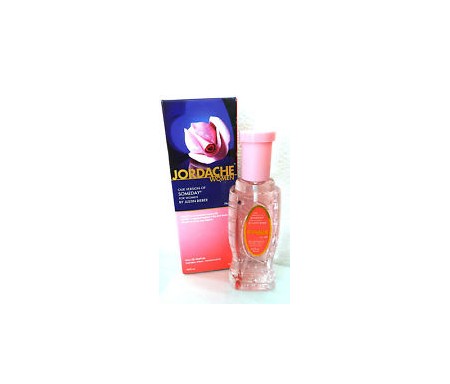 JORDACHE WOMEN 90ML