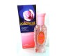 JORDACHE WOMEN 90ML