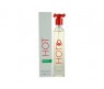 HOT PERFUME 100ML