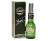 BRUT FOR MEN 100ML