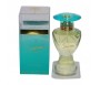 SAWSAN PARIS 100ML