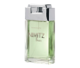 NIMITZ PARIS 100ML