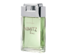 NIMITZ PARIS 100ML