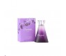 ROSE VALLEY PARIS 100ML