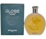 GLOBE MAN PERFUME 100ML