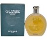 GLOBE MAN PERFUME 100ML