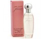 PLEASURE PERFUME 100ML