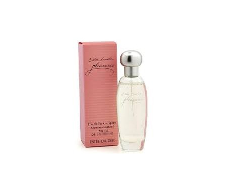 PLEASURE PERFUME 100ML