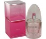 INCIDENCE PARIS PERFUME 100ML