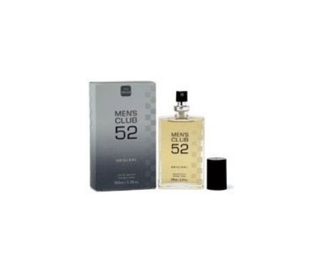 MEN'S CLUB 100ML